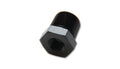 Vibrant Performance - 10879 - Pipe Reducer Adapter Fitting; Size: 1/2 in. NPT Female to 1 in. NPT Male
