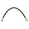 DFC 97-05 Chevrolet Venture Rear Brake Hose