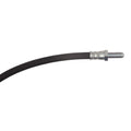 DFC 54-94 Alfa Romeo GTA Rear-C/Rear Brake Hose