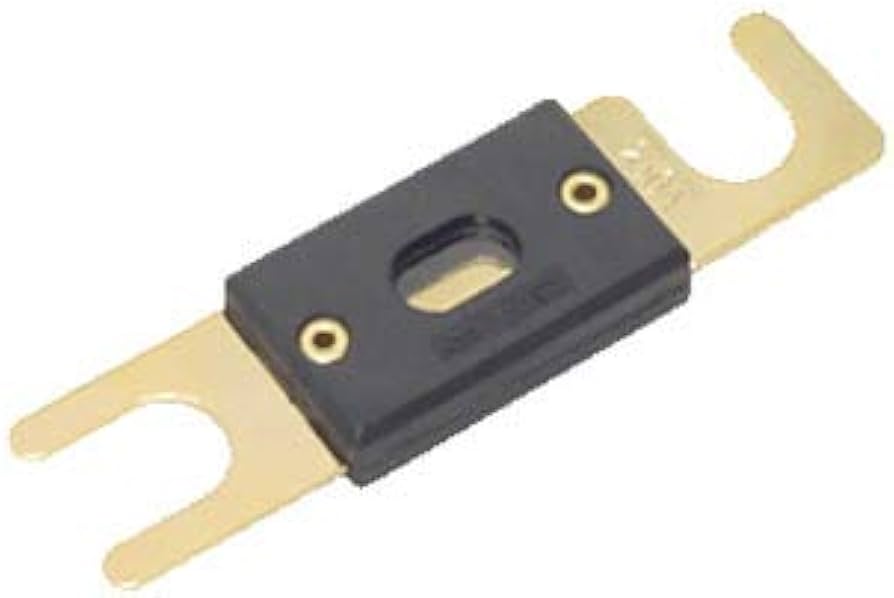 LEWMAR auto part
