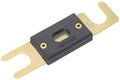 LEWMAR auto part