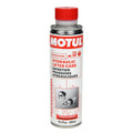 Motul 300ml Hydraulic Lifter Care Additive