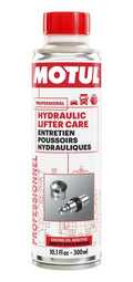 Motul 300ml Hydraulic Lifter Care Additive