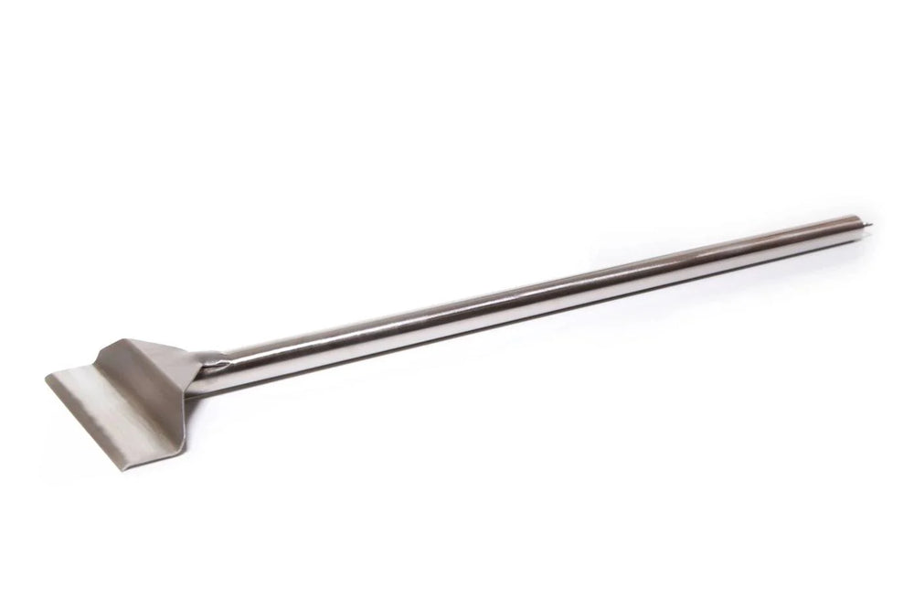 CAMP CHEF auto part