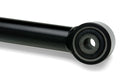 X - OBSOLETE - JEEP CJ BOLT PACK