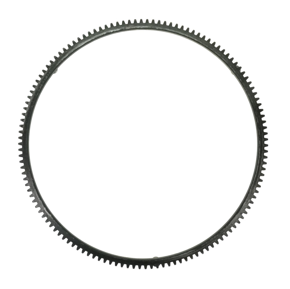 RING GEAR GM 153T
