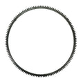 RING GEAR GM 153T