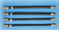 CAVAGNA auto part