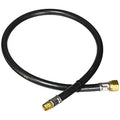 36 HIGH PRSR HOSE ID