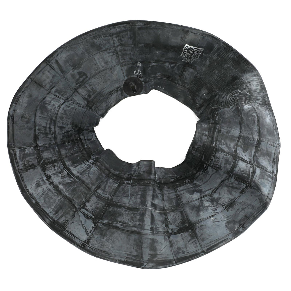 CARLSTAR auto part