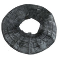 CARLSTAR auto part