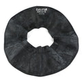 CARLSTAR auto part
