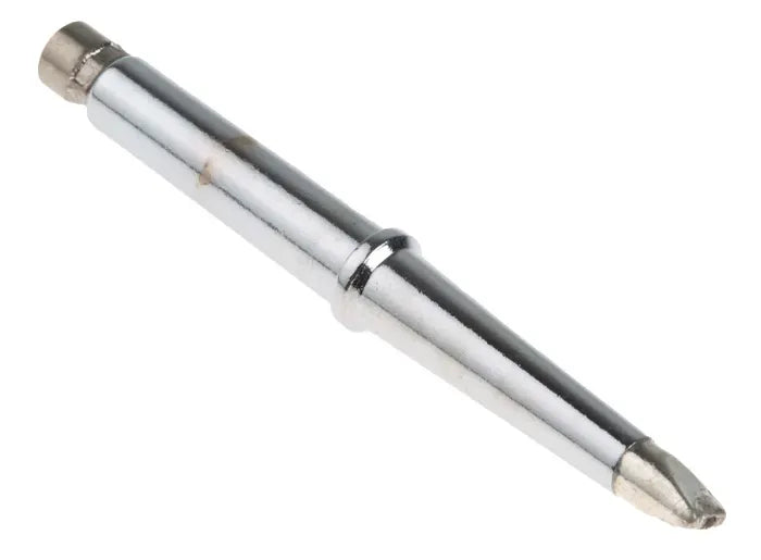 GEARWRENCH auto part