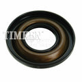 TIMKEN auto part