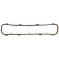 Fel-Pro VS 12690 Engine Valve Cover Gasket Set