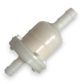 FUEL FILTER (INLINE)