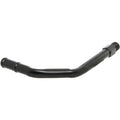 COOLANT TUBE