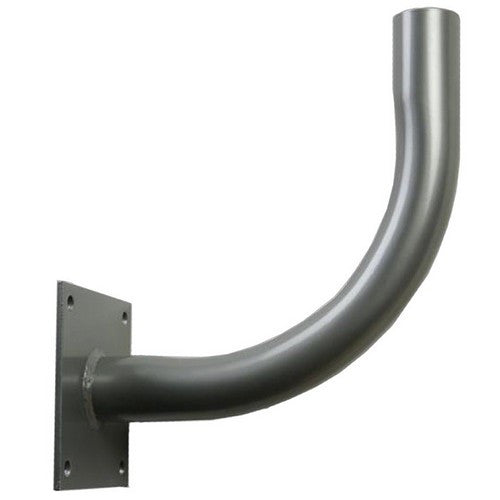3M PART
