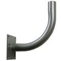 3M PART