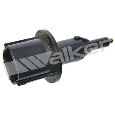 Walker Products Inc. - auto part