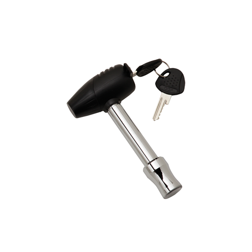 WESBAR auto part