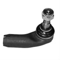 DELPHI auto part