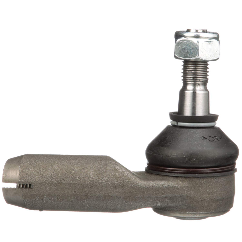 DELPHI auto part