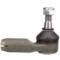 DELPHI auto part