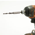 Klein Tools auto part
