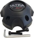 ULTRA MOTORSPORTS XTREME