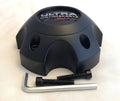 ULTRA MOTORSPORTS XTREME