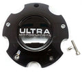 ULTRA MOTORSPORTS 5-150 G