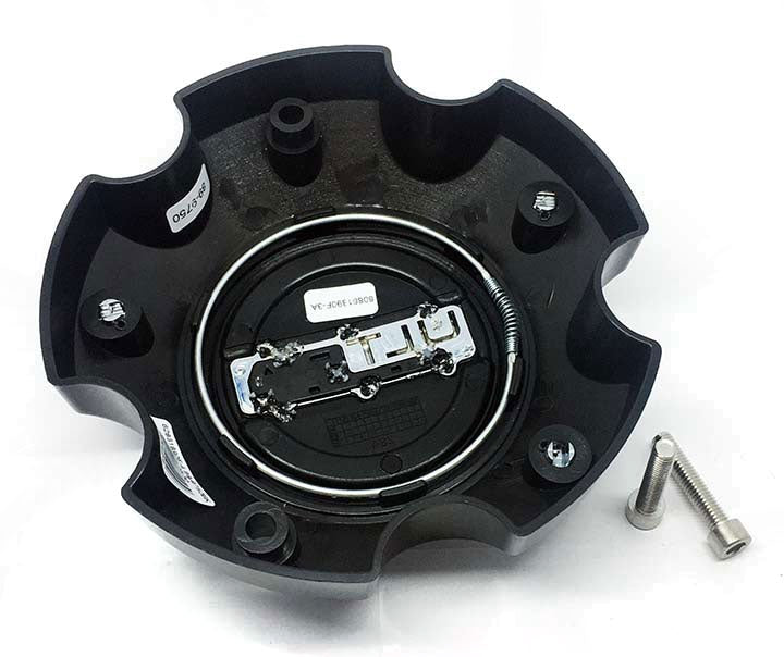ULTRA MOTORSPORTS 5-150 G