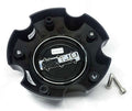 ULTRA MOTORSPORTS 5-150 G