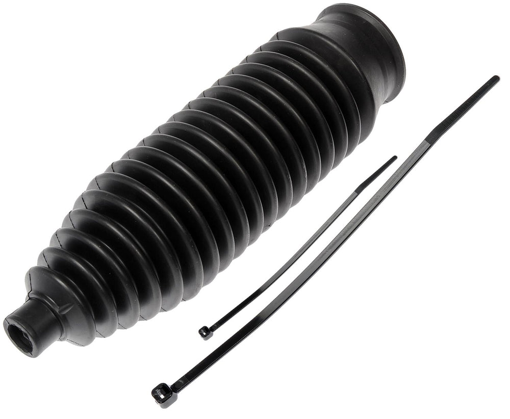 PINION BOOT