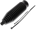 PINION BOOT