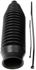 PINION BOOT