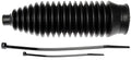 PINION BOOT