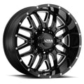 Ultra Wheel auto part