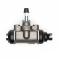 DFC auto part