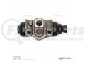 DFC 88-93 Ford Festiva Rear Brake Wheel Cylinder