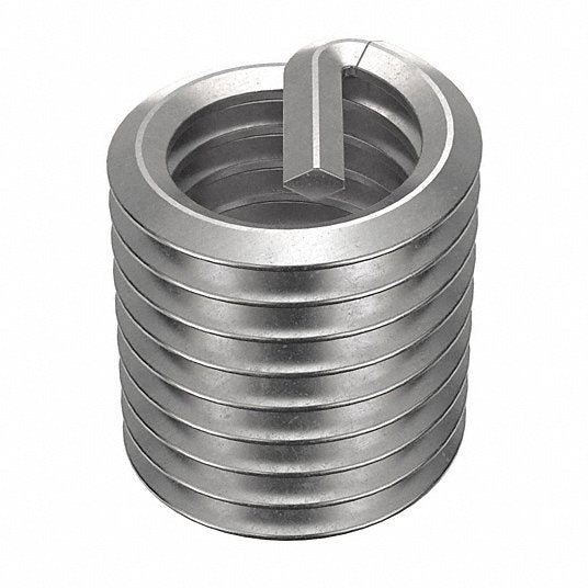 Helicoil auto part