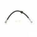 DFC 13-22 Chevrolet Spark EV Front Brake Hose