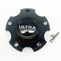 ULTRA MOTORSPORTS 5-5.0 G