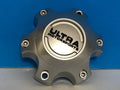 ULTRA MOTORSPORTS 5-5.0 G