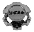 Ultra Wheel auto part
