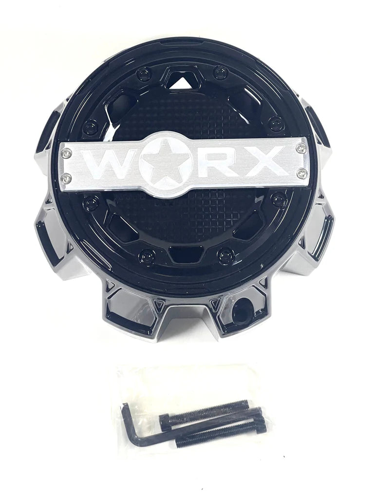 Ultra Wheel auto part