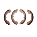 DFC 90-07 Geo Metro Rear Drum Brake Hardware Kit