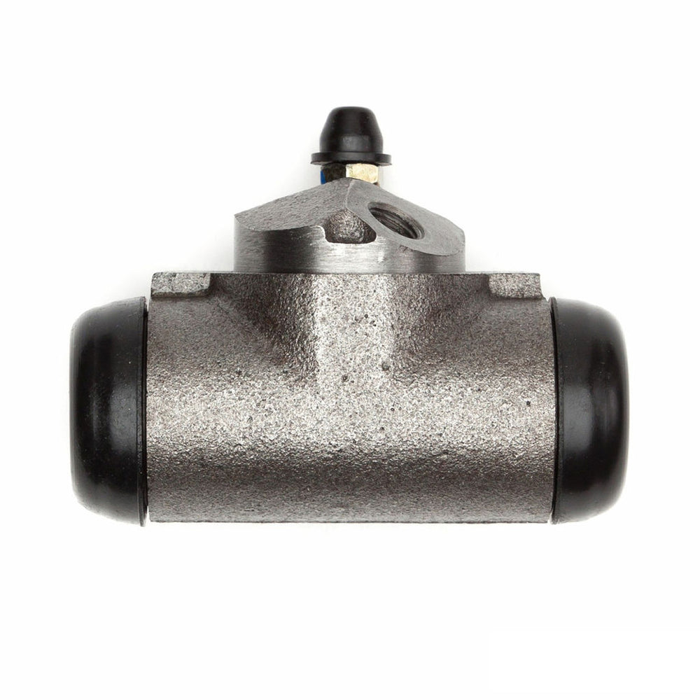 DFC 41-04 American Motors AMBASSADOR Rear-R/Rear Right/Rear-L Brake Wheel Cylinder