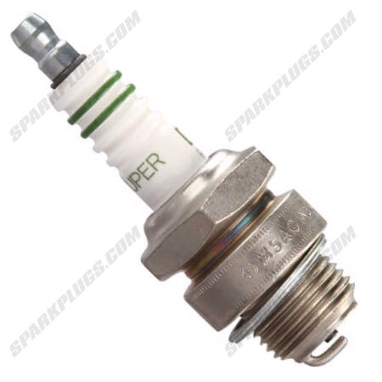 SPARK PLUG